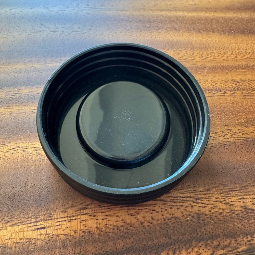 HARIO SKERTON PRO CERAMIC COFFEE MILL - Picture 11 of 12
